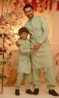 father-son-festive-eid-2023-19