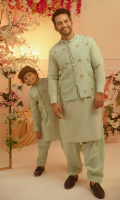 father-son-festive-eid-2023-20