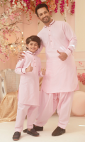 father-son-festive-eid-2023-3