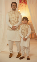 father-son-festive-eid-2023-4