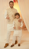 father-son-festive-eid-2023-6