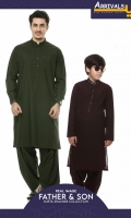 image-father-son-kurta-shalwar-2021-1