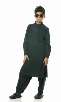 image-father-son-kurta-shalwar-2021-10