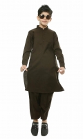 image-father-son-kurta-shalwar-2021-11