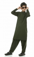 image-father-son-kurta-shalwar-2021-12