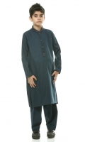 image-father-son-kurta-shalwar-2021-13