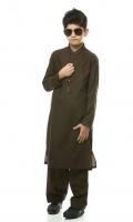 image-father-son-kurta-shalwar-2021-14