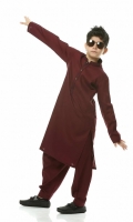 image-father-son-kurta-shalwar-2021-15