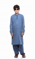 image-father-son-kurta-shalwar-2021-16