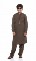 image-father-son-kurta-shalwar-2021-17