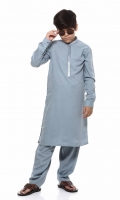 image-father-son-kurta-shalwar-2021-18