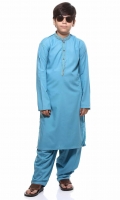 image-father-son-kurta-shalwar-2021-19