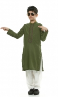 image-father-son-kurta-shalwar-2021-2