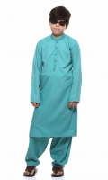 image-father-son-kurta-shalwar-2021-20