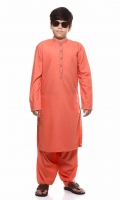 image-father-son-kurta-shalwar-2021-21