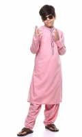 image-father-son-kurta-shalwar-2021-22