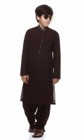 image-father-son-kurta-shalwar-2021-23