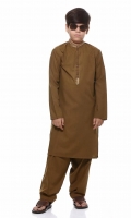 image-father-son-kurta-shalwar-2021-24