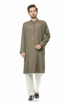 image-father-son-kurta-shalwar-2021-25