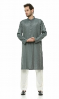 image-father-son-kurta-shalwar-2021-26