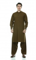 image-father-son-kurta-shalwar-2021-27