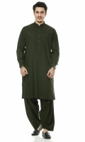 image-father-son-kurta-shalwar-2021-28