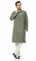 image-father-son-kurta-shalwar-2021-3