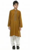 image-father-son-kurta-shalwar-2021-4