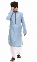 image-father-son-kurta-shalwar-2021-5