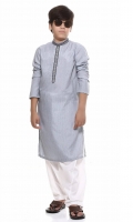 image-father-son-kurta-shalwar-2021-6