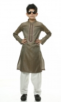 image-father-son-kurta-shalwar-2021-7