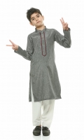 image-father-son-kurta-shalwar-2021-8