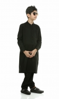 image-father-son-kurta-shalwar-2021-9