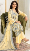 feroza-luxury-lawn-2023-6