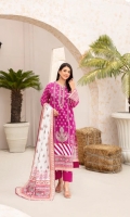 feroza-sawan-lawn-2025-1