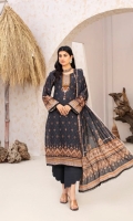 feroza-sawan-lawn-2025-11
