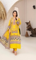 feroza-sawan-lawn-2025-13
