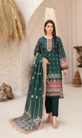 feroza-sawan-lawn-2025-15