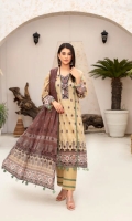 feroza-sawan-lawn-2025-17