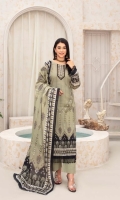 feroza-sawan-lawn-2025-19