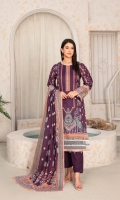 feroza-sawan-lawn-2025-21