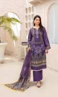 feroza-sawan-lawn-2025-3