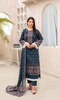feroza-sawan-lawn-2025-5