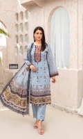 feroza-sawan-lawn-2025-7