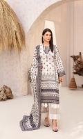 feroza-sawan-lawn-2025-9
