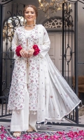 feroza-ss-lawn-2023-1