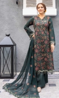feroza-ss-lawn-2023-10