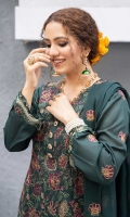 feroza-ss-lawn-2023-11