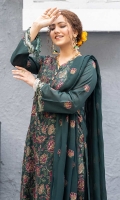 feroza-ss-lawn-2023-12