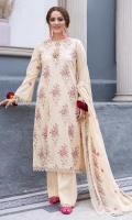 feroza-ss-lawn-2023-13
